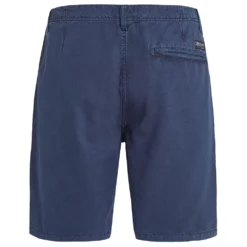 Protest Comie Shorts 5 Protest Comie Shorts -FlexWardrobe Sales Shop protest comie shorts 1