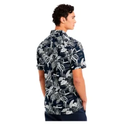 Protest Undae Short Sleeve Shirt -FlexWardrobe Sales Shop protest undae short sleeve shirt 1