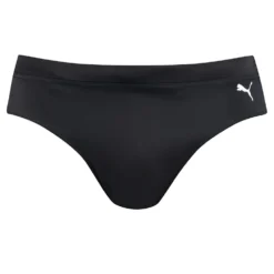 Puma Classic Swimming Brief