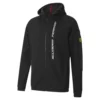 Puma Ferrari Race Full Zip Sweatshirt