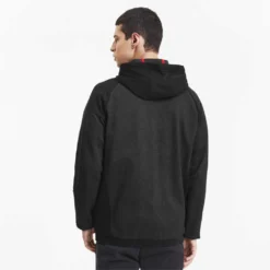 Puma Ferrari Race Full Zip Sweatshirt 10 Puma Ferrari Race Full Zip Sweatshirt -FlexWardrobe Sales Shop puma ferrari race full zip sweatshirt 3