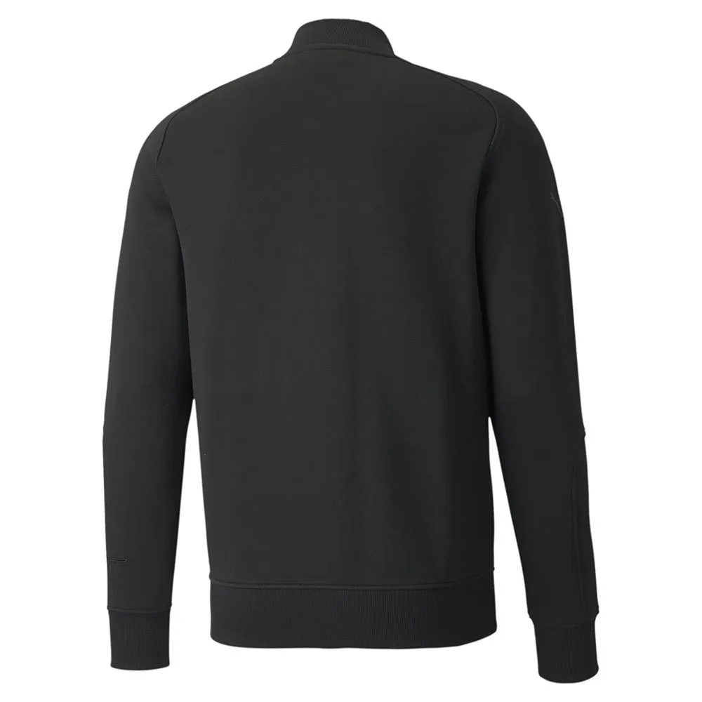 Puma Ferrari Style 4 Puma Ferrari Style - Image 2