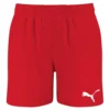 Puma Mid Swimming Shorts -FlexWardrobe Sales Shop puma mid swimming shorts