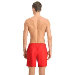 Puma Mid Swimming Shorts -FlexWardrobe Sales Shop puma mid swimming shorts 3