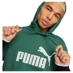 Puma Power Colorblock Sweatshirt 9 Puma Power Colorblock Sweatshirt -FlexWardrobe Sales Shop puma power colorblock sweatshirt 3