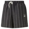 Puma Team Woven Shor Shorts