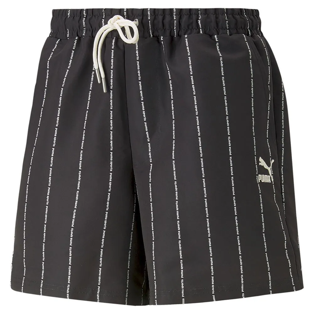 Puma Team Woven Shor Shorts 3 Puma Team Woven Shor Shorts