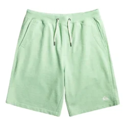 Quiksilver Bayrise Sweat Shorts -FlexWardrobe Sales Shop quiksilver bayrise sweat shorts 2