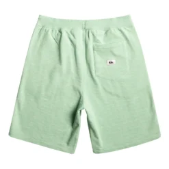 Quiksilver Bayrise Sweat Shorts -FlexWardrobe Sales Shop quiksilver bayrise sweat shorts 3