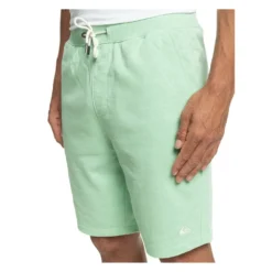 Quiksilver Bayrise Sweat Shorts -FlexWardrobe Sales Shop quiksilver bayrise sweat shorts 5