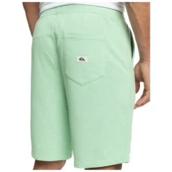 Quiksilver Bayrise Sweat Shorts -FlexWardrobe Sales Shop quiksilver bayrise sweat shorts 6