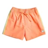 Quiksilver Beach Please Volley 16´´ Swimming Shorts -FlexWardrobe Sales Shop quiksilver beach please volley 16 swimming shorts