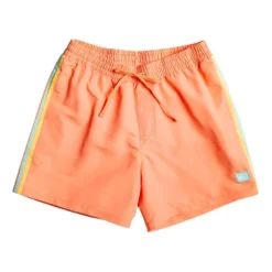 Quiksilver Beach Please Volley 16´´ Swimming Shorts