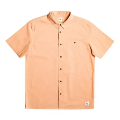 Quiksilver Bolam Short Sleeve Shirt -FlexWardrobe Sales Shop quiksilver bolam short sleeve shirt 2