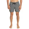 Quiksilver Everyday Deluxe Volley 15 Swimming Shorts -FlexWardrobe Sales Shop quiksilver everyday deluxe volley 15 swimming shorts