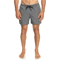 Quiksilver Everyday Deluxe Volley 15 Swimming Shorts