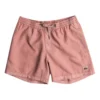 Quiksilver Everyday Surfwash Volley 15´´ Swimming Shorts -FlexWardrobe Sales Shop quiksilver everyday surfwash volley 15 swimming shorts