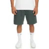 Quiksilver Freedom Chino Shorts -FlexWardrobe Sales Shop quiksilver freedom chino shorts