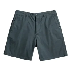 Quiksilver Freedom Chino Shorts -FlexWardrobe Sales Shop quiksilver freedom chino shorts 2