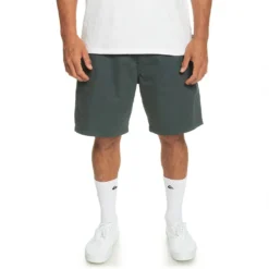 Quiksilver Freedom Chino Shorts