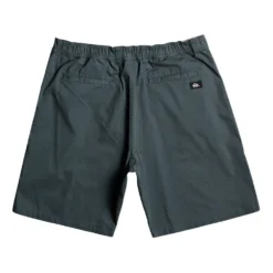 Quiksilver Freedom Chino Shorts -FlexWardrobe Sales Shop quiksilver freedom chino shorts 3