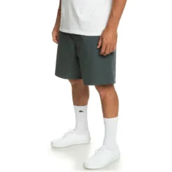 Quiksilver Freedom Chino Shorts -FlexWardrobe Sales Shop quiksilver freedom chino shorts 4