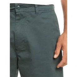 Quiksilver Freedom Chino Shorts -FlexWardrobe Sales Shop quiksilver freedom chino shorts 5