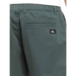 Quiksilver Freedom Chino Shorts -FlexWardrobe Sales Shop quiksilver freedom chino shorts 6