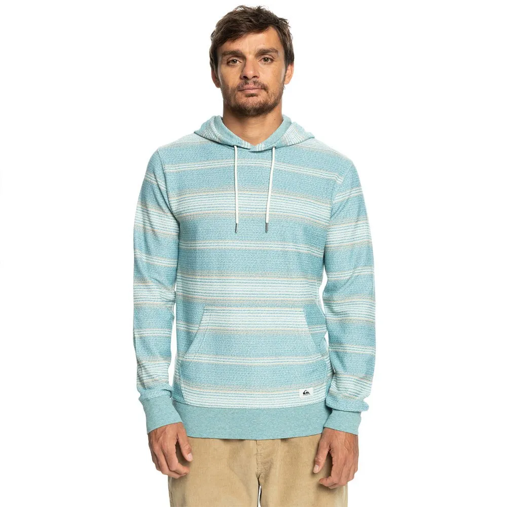 Quiksilver Great Otway Sweatshirt 3 Quiksilver Great Otway Sweatshirt