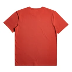 Quiksilver Mw Mini Logo Short Sleeve T-Shirt -FlexWardrobe Sales Shop quiksilver mw mini logo short sleeve t shirt 3