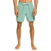 Quiksilver Original Arch 17´´ Swimming Shorts -FlexWardrobe Sales Shop quiksilver original arch 17 swimming shorts