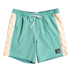 Quiksilver Original Arch 17´´ Swimming Shorts 11 Quiksilver Original Arch 17´´ Swimming Shorts -FlexWardrobe Sales Shop quiksilver original arch 17 swimming shorts 2