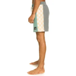 Quiksilver Original Arch 17´´ Swimming Shorts 13 Quiksilver Original Arch 17´´ Swimming Shorts -FlexWardrobe Sales Shop quiksilver original arch 17 swimming shorts 4