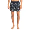 Quiksilver Scenic 15 Swimming Shorts