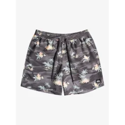 Quiksilver Scenic 15 Swimming Shorts -FlexWardrobe Sales Shop quiksilver scenic 15 swimming shorts 2