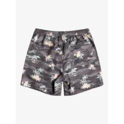 Quiksilver Scenic 15 Swimming Shorts -FlexWardrobe Sales Shop quiksilver scenic 15 swimming shorts 3
