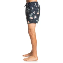 Quiksilver Scenic 15 Swimming Shorts -FlexWardrobe Sales Shop quiksilver scenic 15 swimming shorts 4