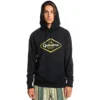 Quiksilver Stir It Up Hoodie -FlexWardrobe Sales Shop quiksilver stir it up hoodie