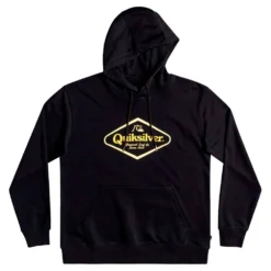 Quiksilver Stir It Up Hoodie 11 Quiksilver Stir It Up Hoodie -FlexWardrobe Sales Shop quiksilver stir it up hoodie 2