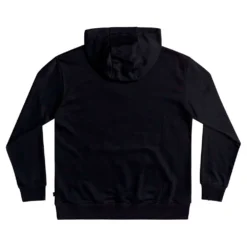 Quiksilver Stir It Up Hoodie 12 Quiksilver Stir It Up Hoodie -FlexWardrobe Sales Shop quiksilver stir it up hoodie 3