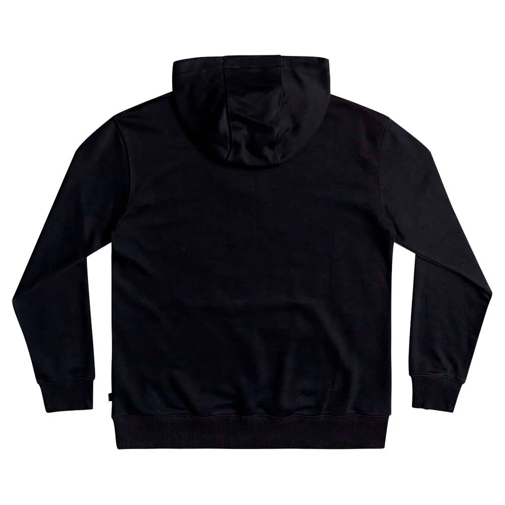 Quiksilver Stir It Up Hoodie 6 Quiksilver Stir It Up Hoodie - Image 4