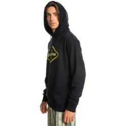 Quiksilver Stir It Up Hoodie 13 Quiksilver Stir It Up Hoodie -FlexWardrobe Sales Shop quiksilver stir it up hoodie 4