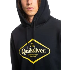 Quiksilver Stir It Up Hoodie 14 Quiksilver Stir It Up Hoodie -FlexWardrobe Sales Shop quiksilver stir it up hoodie 5
