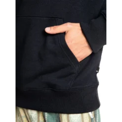 Quiksilver Stir It Up Hoodie 15 Quiksilver Stir It Up Hoodie -FlexWardrobe Sales Shop quiksilver stir it up hoodie 6