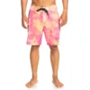 Quiksilver Surfsilk Acid Swimming Shorts -FlexWardrobe Sales Shop quiksilver surfsilk acid swimming shorts