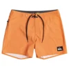 Quiksilver Surfsilk Kaimana 16´´ Swimming Shorts -FlexWardrobe Sales Shop quiksilver surfsilk kaimana 16 swimming shorts