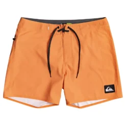 Quiksilver Surfsilk Kaimana 16´´ Swimming Shorts