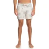 Quiksilver Surfsilk Mix 15´´ Swimming Shorts