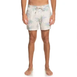 Quiksilver Surfsilk Mix 15´´ Swimming Shorts