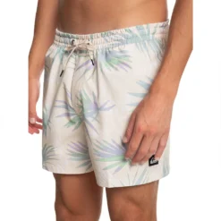Quiksilver Surfsilk Mix 15´´ Swimming Shorts -FlexWardrobe Sales Shop quiksilver surfsilk mix 15 swimming shorts 5